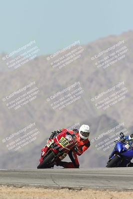 media/Oct-02-2025-Racers Edge (Thu) [[2c91cb6ab3]]/3-B Group/Session 4-Turn 9 (120pm)/